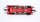 Fleischmann H0 Dampflok BR 89 005 DR Gleichstrom
