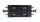 Brawa H0 0366 Diesellok BR 312 011-0 DB Gleichstrom