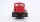 Brawa H0 0366 Diesellok BR 312 011-0 DB Gleichstrom