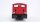 Brawa H0 0366 Diesellok BR 312 011-0 DB Gleichstrom
