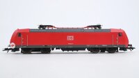 Märklin H0 36850 E-Lok BR 185 052-8 DB AG...