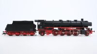 Märklin H0 3392 Schlepptenderlokomotive BR 041 334-4...