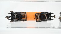 BTTB TT Konvolut Kesselwagen JTL Rheinmetall DR (Abbrüche)