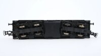 Brawa H0 0425 Diesellok BR V100 TLG Gleichstrom