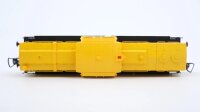 Brawa H0 0425 Diesellok BR V100 TLG Gleichstrom