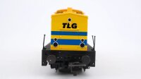 Brawa H0 0425 Diesellok BR V100 TLG Gleichstrom