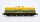 Brawa H0 0425 Diesellok BR V100 TLG Gleichstrom