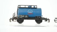 BTTB TT Konvolut Kesselwagen Buna DR