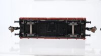 BTTB TT Konvolut Hochbordwagen beladen DR