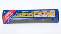 Siku 2539 1:55 ADAC Rettungs Hubschrauber
