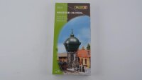 Faller N 222143 Wasserturm Haltingen