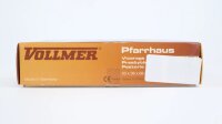 Vollmer Z 9544 Pfarrhaus