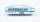 Märklin 7012 Anschlussmast Oberleitungsmast (blauer Karton)
