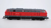 Brawa H0 0384 Diesellok BR 216 102-4 DB Cargo Gleichstrom