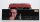 Brawa H0 0384 Diesellok BR 216 102-4 DB Cargo Gleichstrom