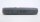 Brawa H0 0384 Diesellok BR 216 102-4 DB Cargo Gleichstrom