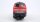 Brawa H0 0384 Diesellok BR 216 102-4 DB Cargo Gleichstrom