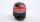 Brawa H0 0384 Diesellok BR 216 102-4 DB Cargo Gleichstrom