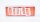 Preiser 89500 1:500 Figuren Set Passanten Architekturmodell