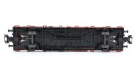 Märklin H0 46952 Rungenwagen mit Allschutzfahrzeug Dingo  Kbs 443 der DB AG