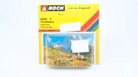 NOCH Z 43650 Tischtennis