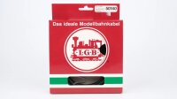 NOCH Z 43650 Tischtennis