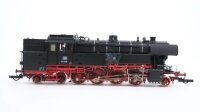 Fleischmann H0 4065 Dampflok BR 65 018 DB Gleichstrom