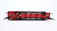 Fleischmann H0 4065 Dampflok BR 65 018 DB Gleichstrom