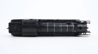 Fleischmann H0 4065 Dampflok BR 65 018 DB Gleichstrom