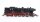 Fleischmann H0 4065 Dampflok BR 65 018 DB Gleichstrom