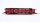 Fleischmann H0 4065 Dampflok BR 65 018 DB Gleichstrom