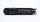 Fleischmann H0 4065 Dampflok BR 65 018 DB Gleichstrom