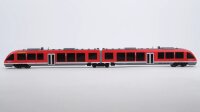 Mehano H0 54322 Triebwagen Zug BR 648 Alstom Lint 41 DB...