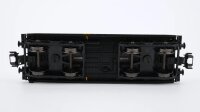 Märklin H0 48757 Schwerlast-Flachwagen  Rlmmps 650