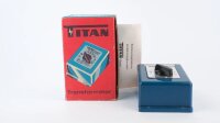 Titan 753/807 220 Volt Wechselstrom