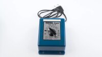 Titan 753/807 220 Volt Wechselstrom