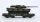 Märklin H0 48748 Schwerlast-Flachwagen Rlmmps der DB AG