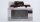 Märklin H0 46959 Niederbordwagen mit Yak (Duro)  Kls 443 der DB AG