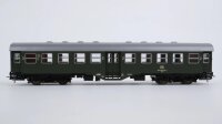 Hobby Line H0 54363 Eilzugwagen 2. Kl. DB