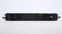 Lima H0 208039LG Triebwagen BR 515 505-6 DB Gleichstrom