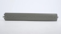 Lima H0 208039LG Triebwagen BR 515 505-6 DB Gleichstrom