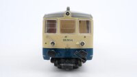 Lima H0 208039LG Triebwagen BR 515 505-6 DB Gleichstrom