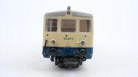 Lima H0 208039LG Triebwagen BR 515 505-6 DB Gleichstrom
