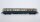 Lima H0 208039LG Triebwagen BR 515 505-6 DB Gleichstrom