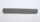 Lima H0 208039LG Triebwagen BR 515 505-6 DB Gleichstrom