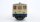 Lima H0 208039LG Triebwagen BR 515 505-6 DB Gleichstrom