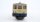 Lima H0 208039LG Triebwagen BR 515 505-6 DB Gleichstrom
