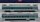 Lima H0 149805 Dieseltriebwagen BR 628 014-3/ 628 004-4 DB 2-teilig Gleichstrom