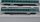 Lima H0 149805 Dieseltriebwagen BR 628 014-3/ 628 004-4 DB 2-teilig Gleichstrom
