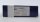 Lima H0 149805 Dieseltriebwagen BR 628 014-3/ 628 004-4 DB 2-teilig Gleichstrom